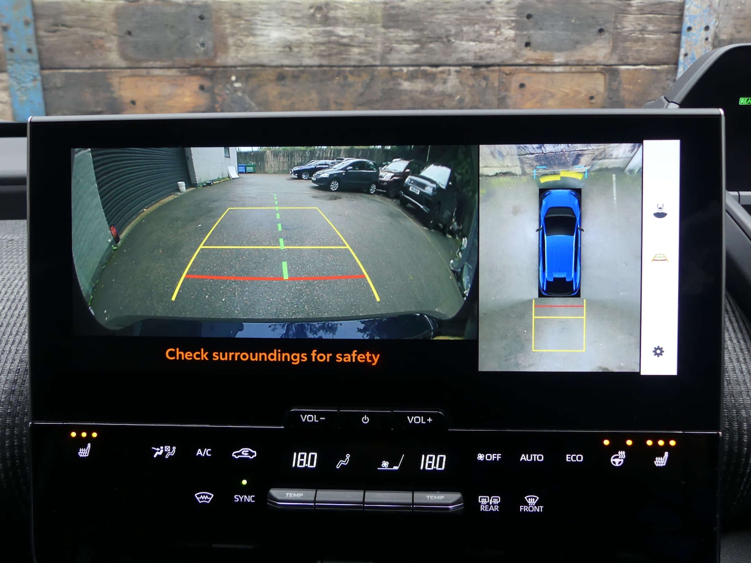 Used Subaru Other 2023 for sale - 75936107: Photo 46