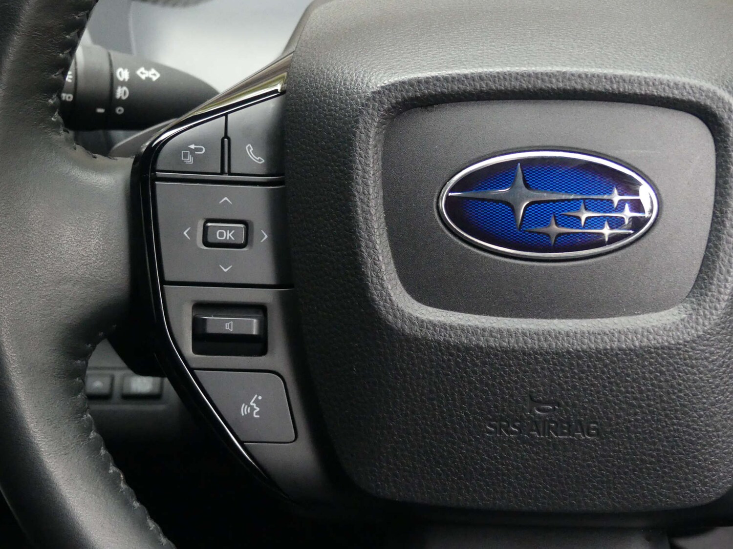 Used Subaru Other 2023 for sale - 75936107: Photo 47