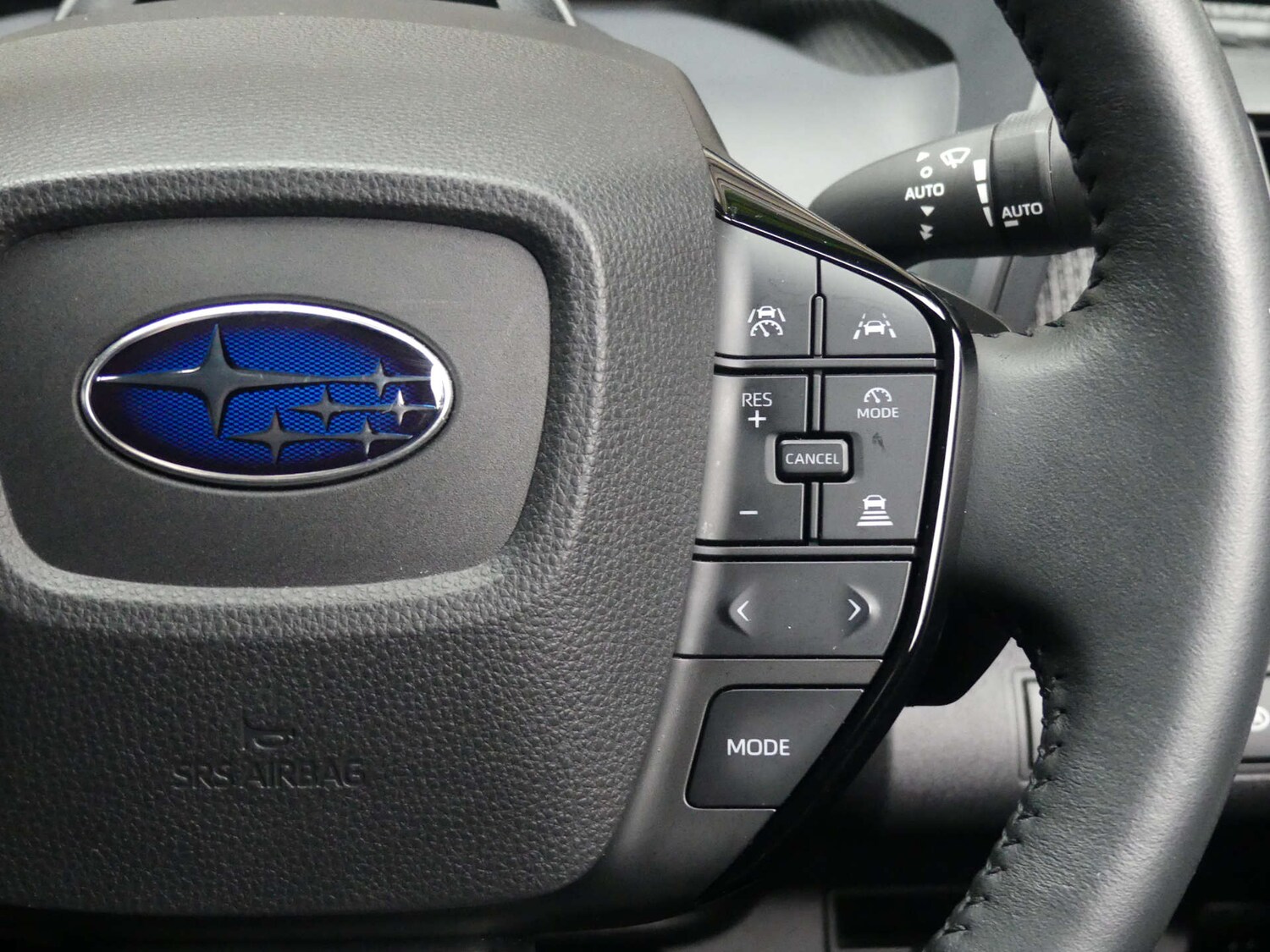 Used Subaru Other 2023 for sale - 75936107: Photo 49