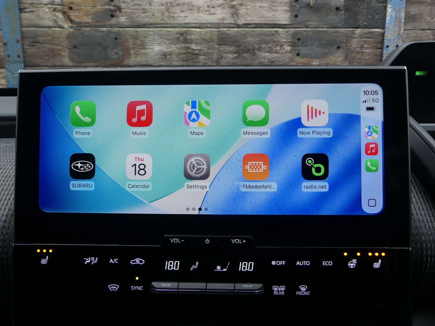 Used Subaru Other 2023 for sale - 75936107: Photo 50