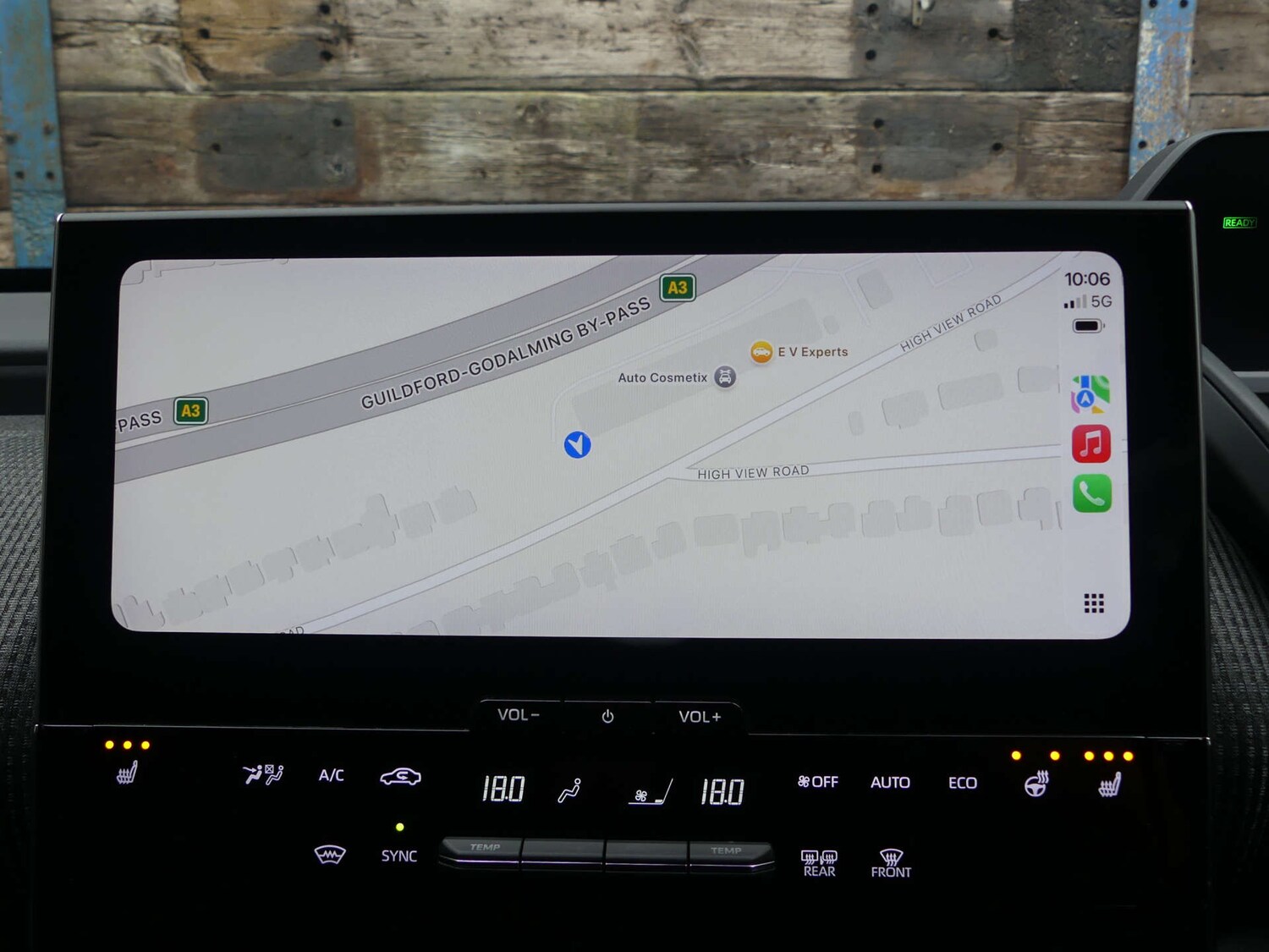 Used Subaru Other 2023 for sale - 75936107: Photo 51