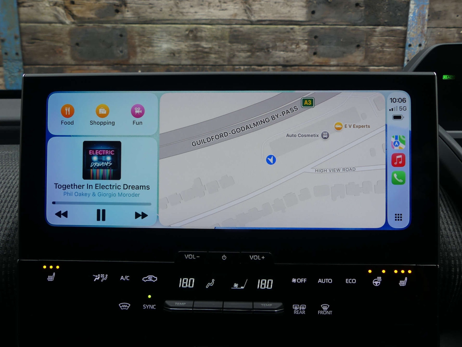 Used Subaru Other 2023 for sale - 75936107: Photo 52