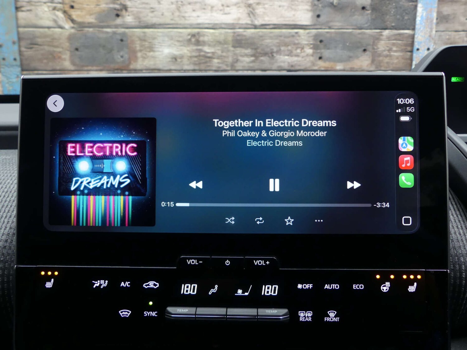 Used Subaru Other 2023 for sale - 75936107: Photo 53