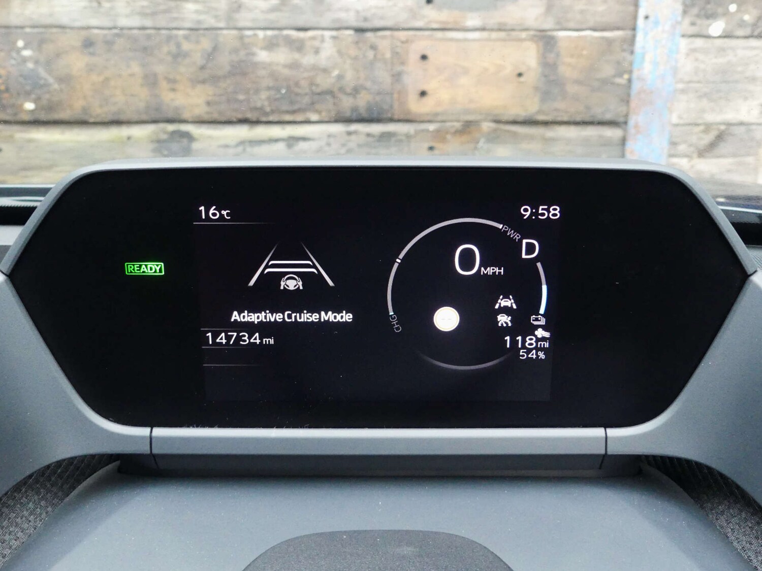 Used Subaru Other 2023 for sale - 75936107: Photo 54