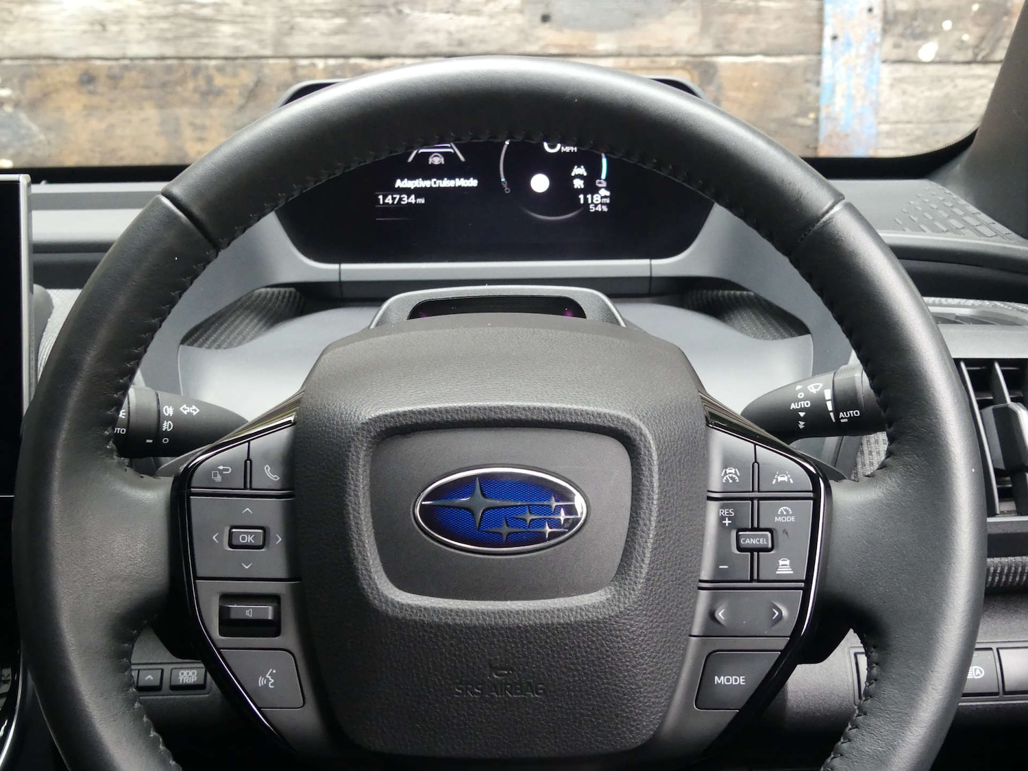 Used Subaru Other 2023 for sale - 75936107: Photo 55