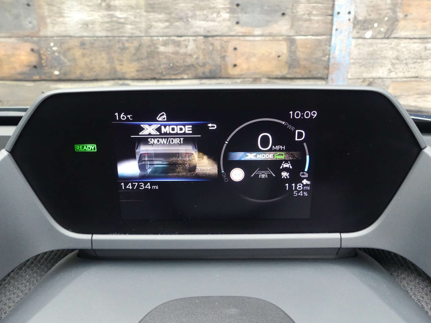 Used Subaru Other 2023 for sale - 75936107: Photo 57