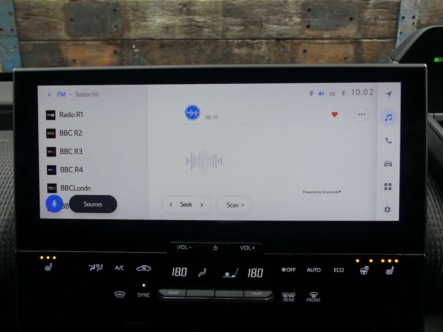 Used Subaru Other 2023 for sale - 75936107: Photo 58