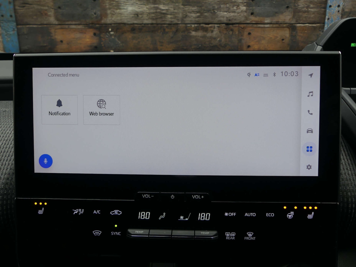 Used Subaru Other 2023 for sale - 75936107: Photo 59