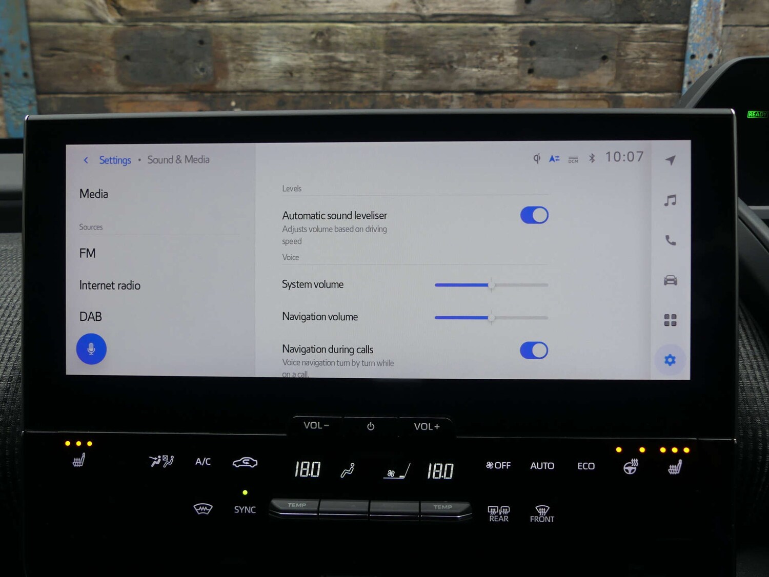 Used Subaru Other 2023 for sale - 75936107: Photo 60