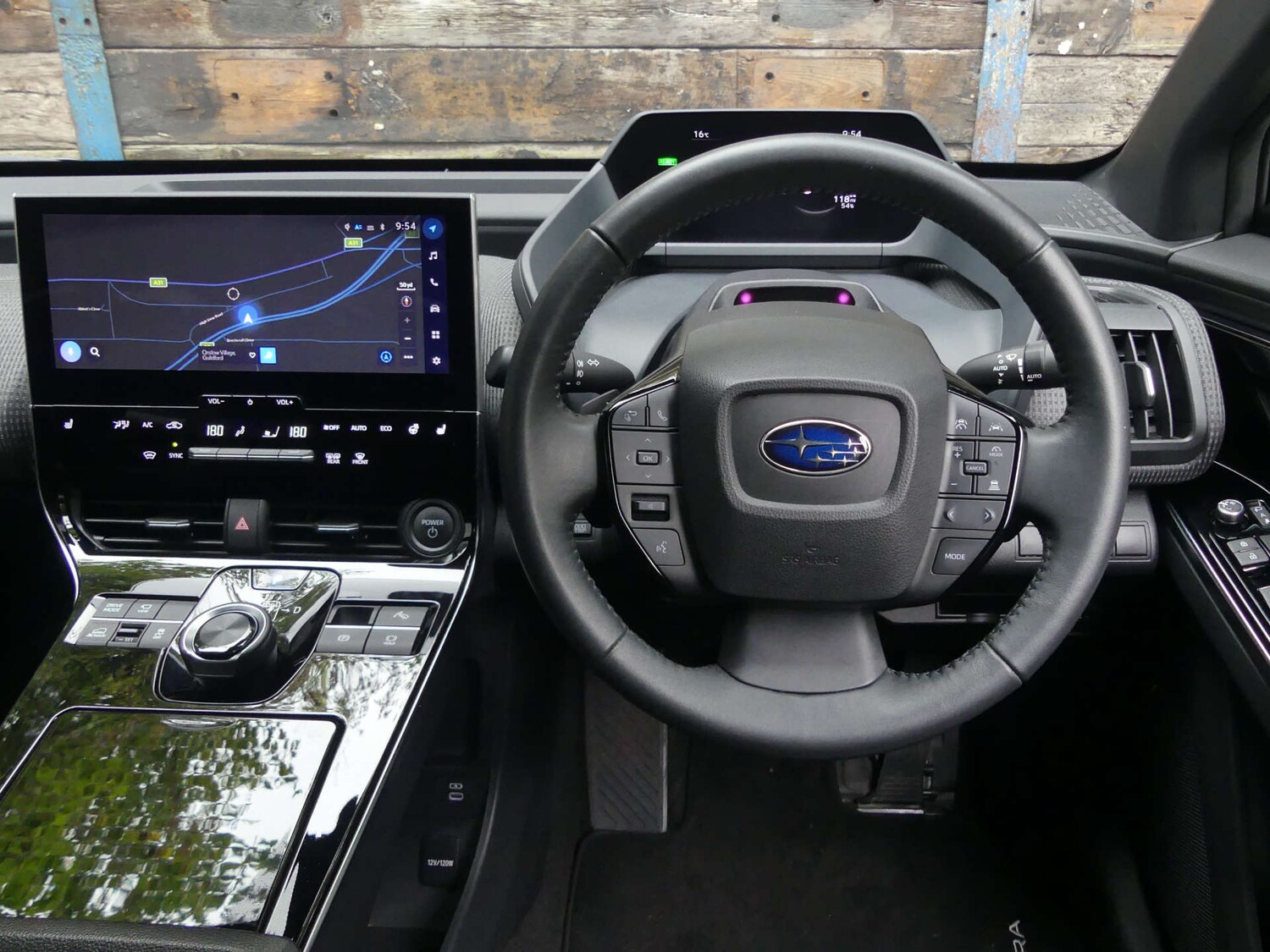 Used Subaru Other 2023 for sale - 75936107: Photo 61