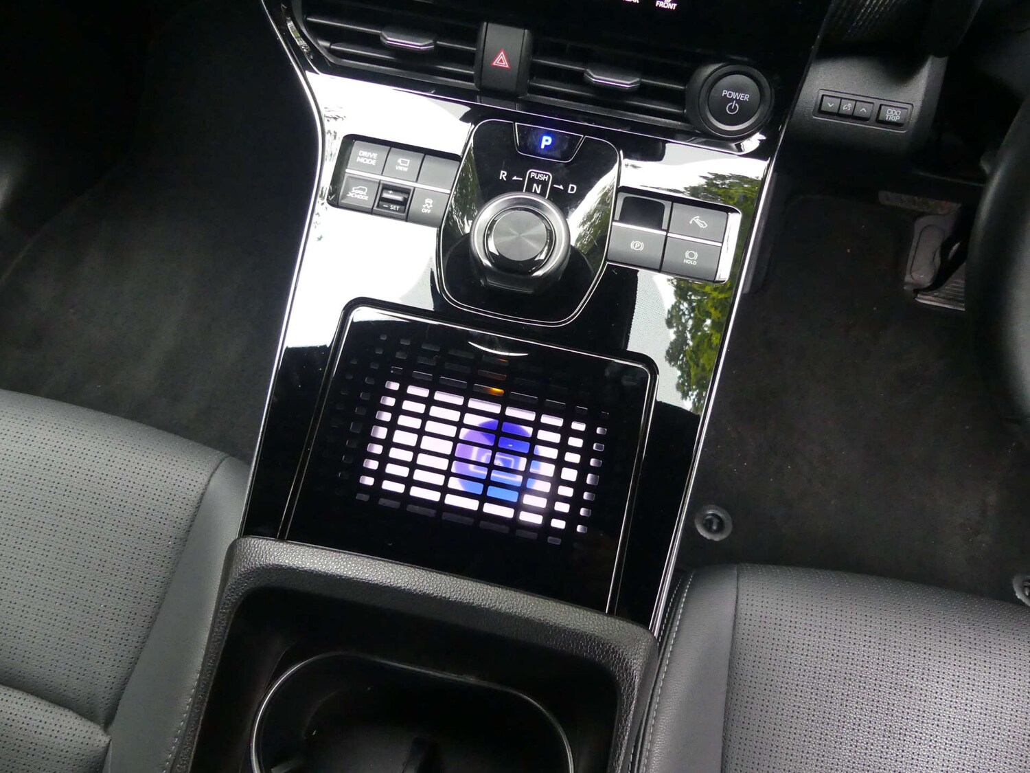 Used Subaru Other 2023 for sale - 75936107: Photo 62