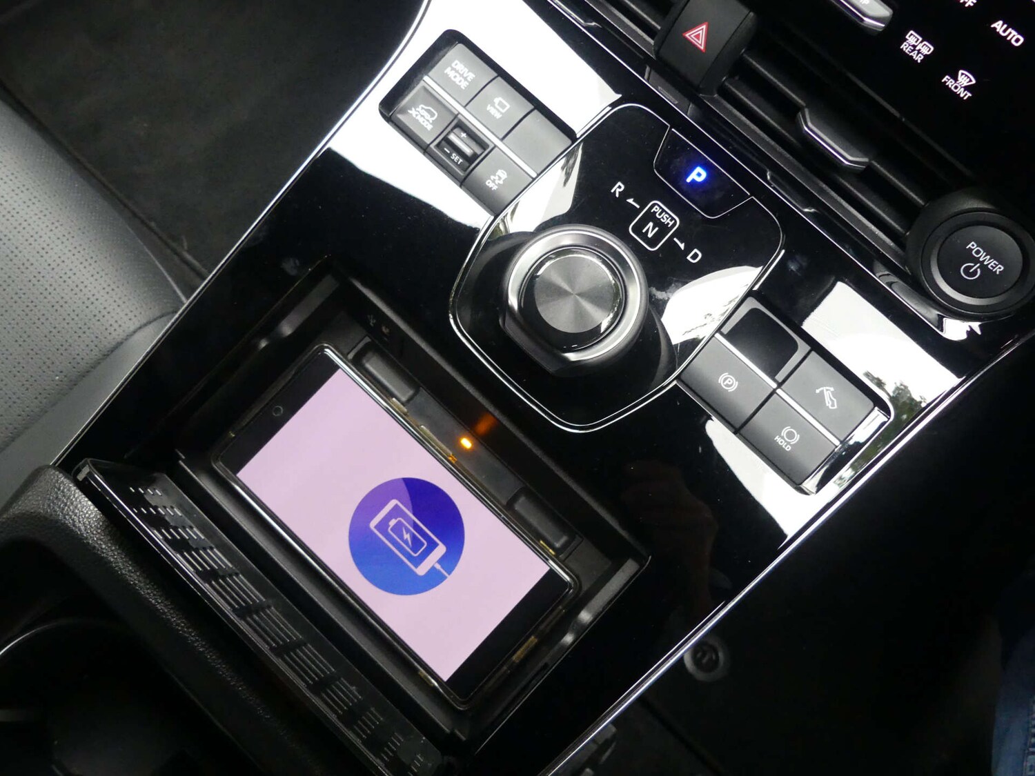 Used Subaru Other 2023 for sale - 75936107: Photo 63