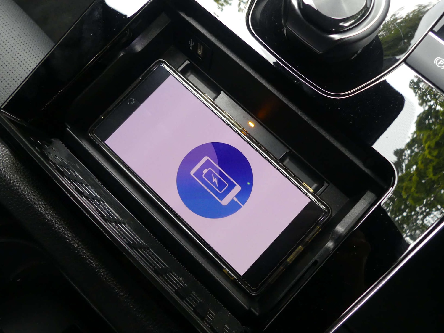 Used Subaru Other 2023 for sale - 75936107: Photo 64