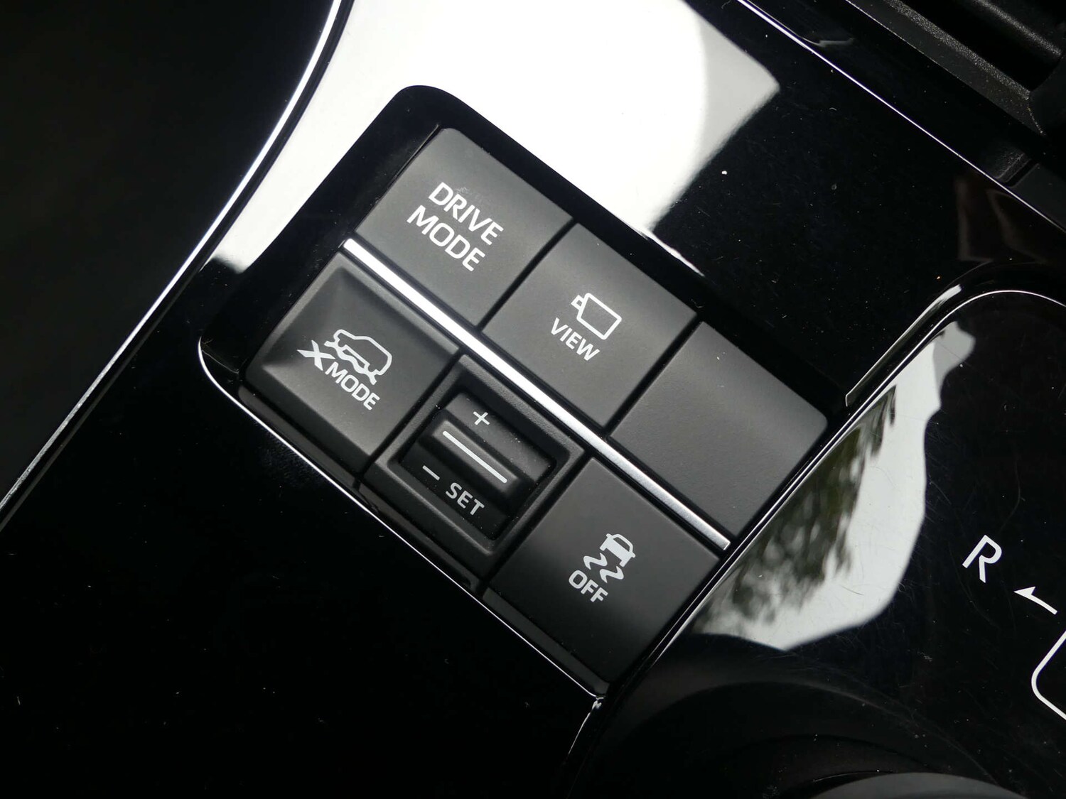 Used Subaru Other 2023 for sale - 75936107: Photo 65