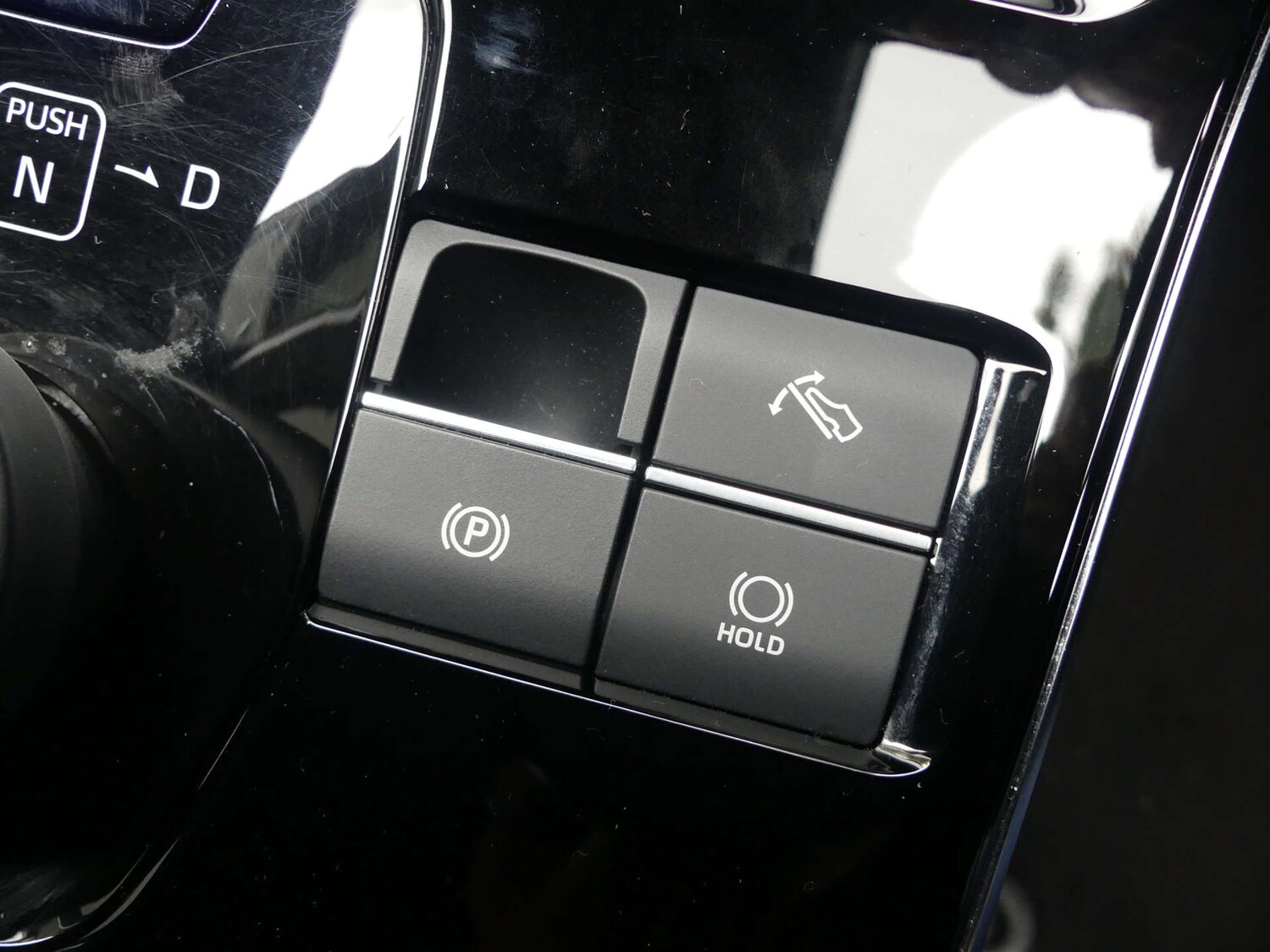 Used Subaru Other 2023 for sale - 75936107: Photo 66