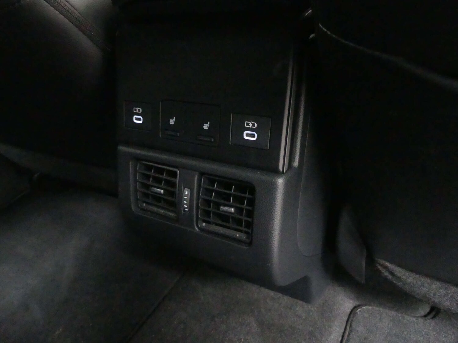 Used Subaru Other 2023 for sale - 75936107: Photo 67