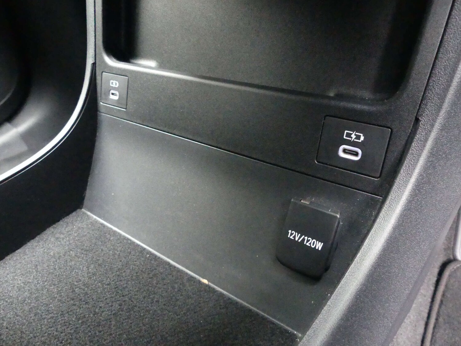 Used Subaru Other 2023 for sale - 75936107: Photo 68