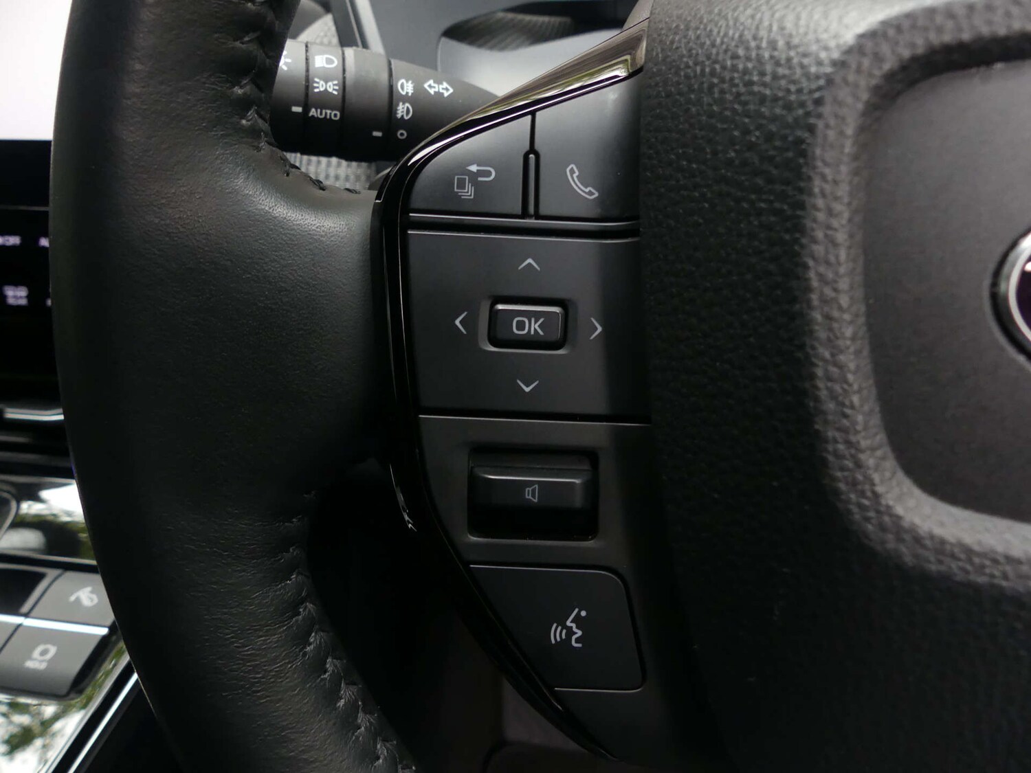 Used Subaru Other 2023 for sale - 75936107: Photo 70