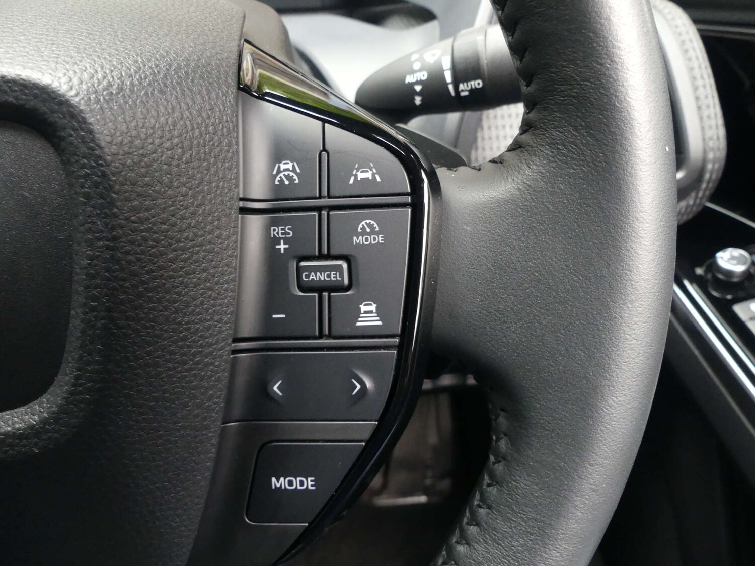 Used Subaru Other 2023 for sale - 75936107: Photo 71