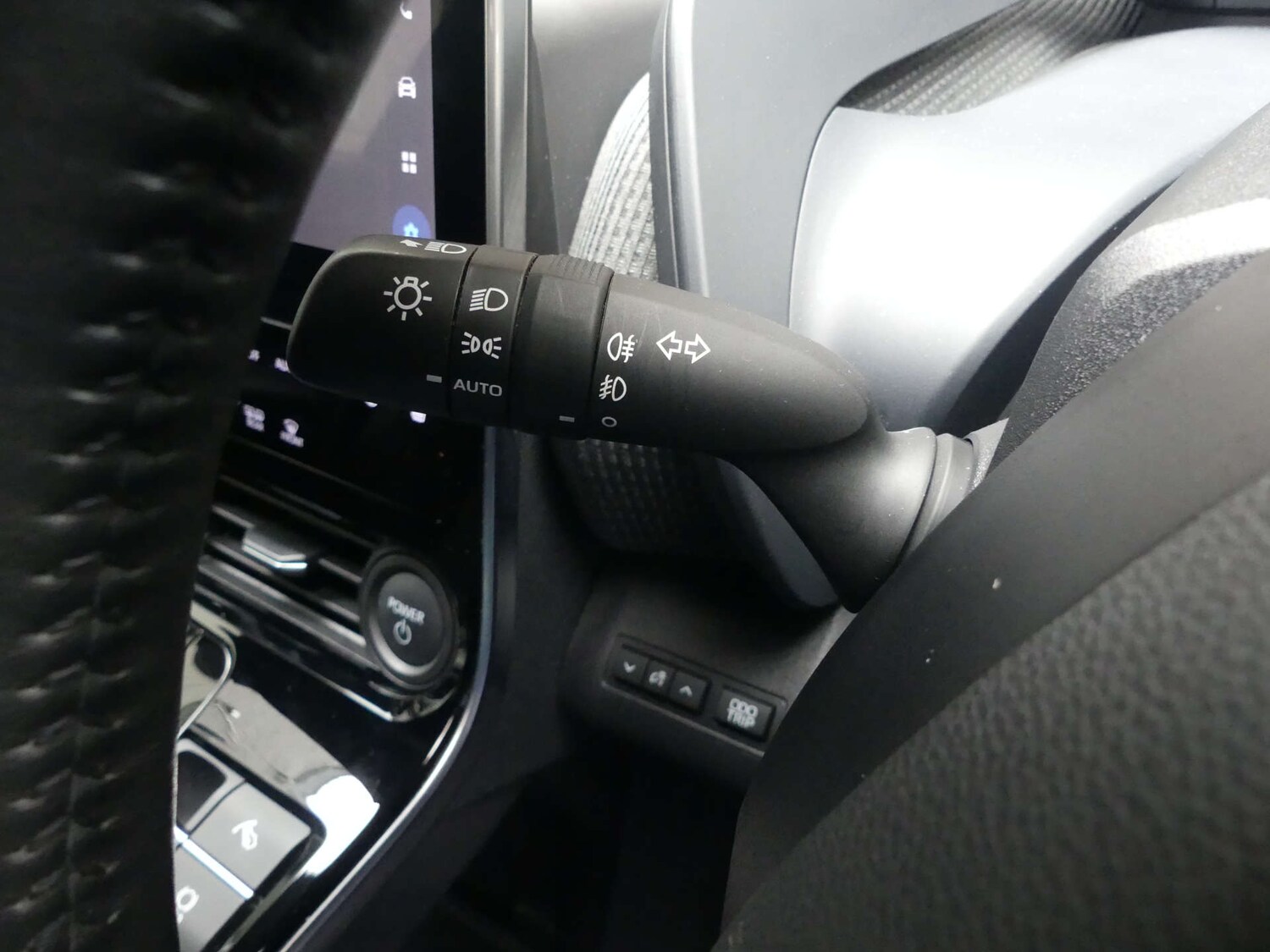 Used Subaru Other 2023 for sale - 75936107: Photo 72