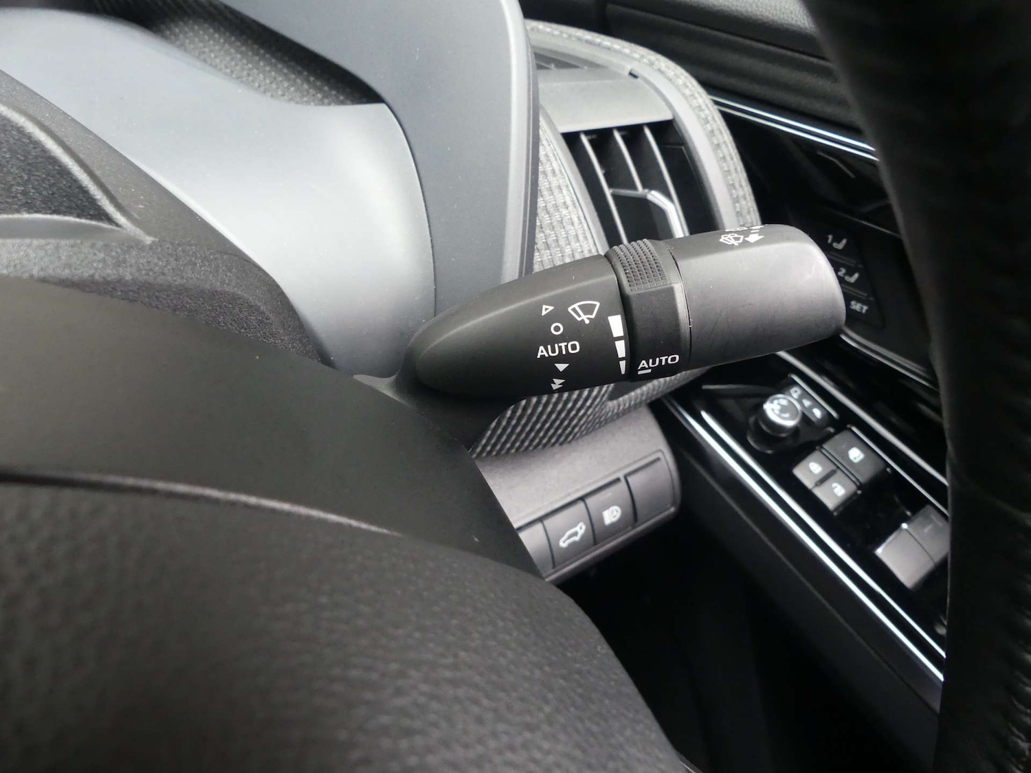 Used Subaru Other 2023 for sale - 75936107: Photo 73