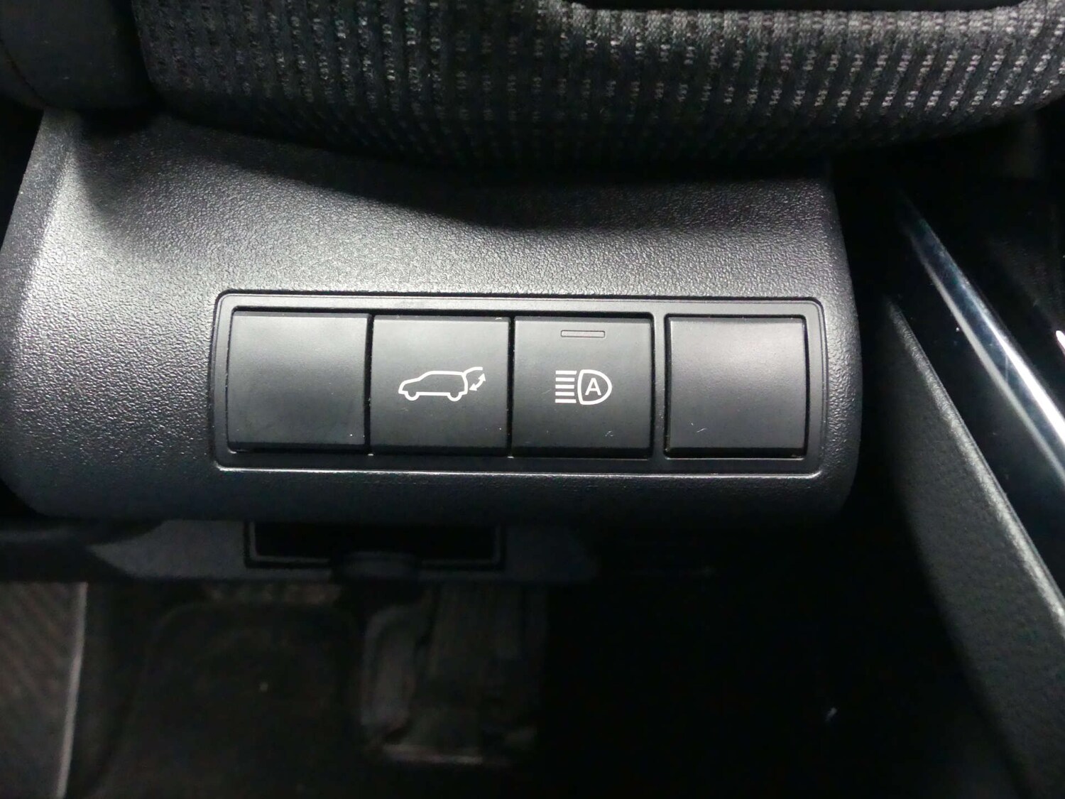 Used Subaru Other 2023 for sale - 75936107: Photo 74