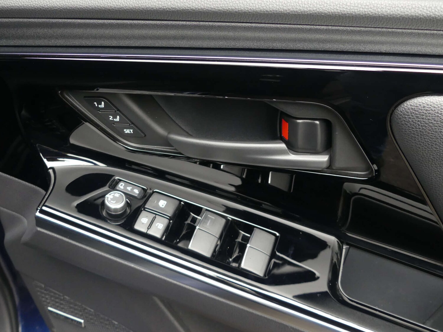 Used Subaru Other 2023 for sale - 75936107: Photo 75