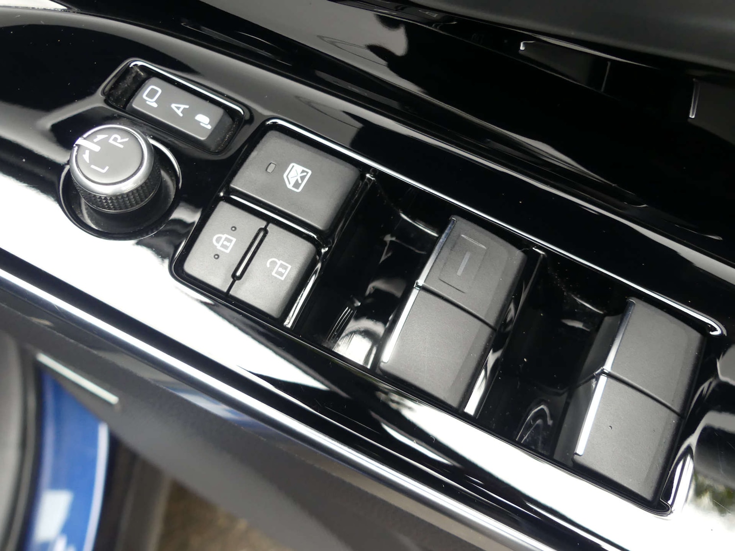 Used Subaru Other 2023 for sale - 75936107: Photo 76