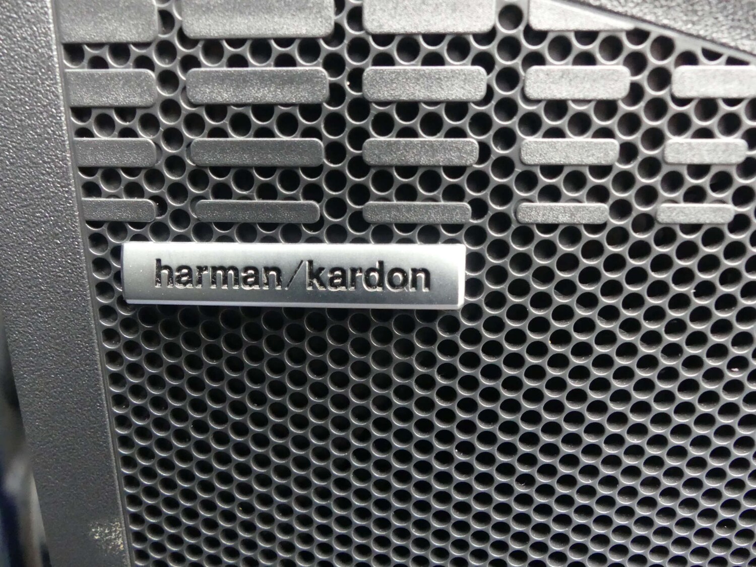 Used Subaru Other 2023 for sale - 75936107: Photo 77