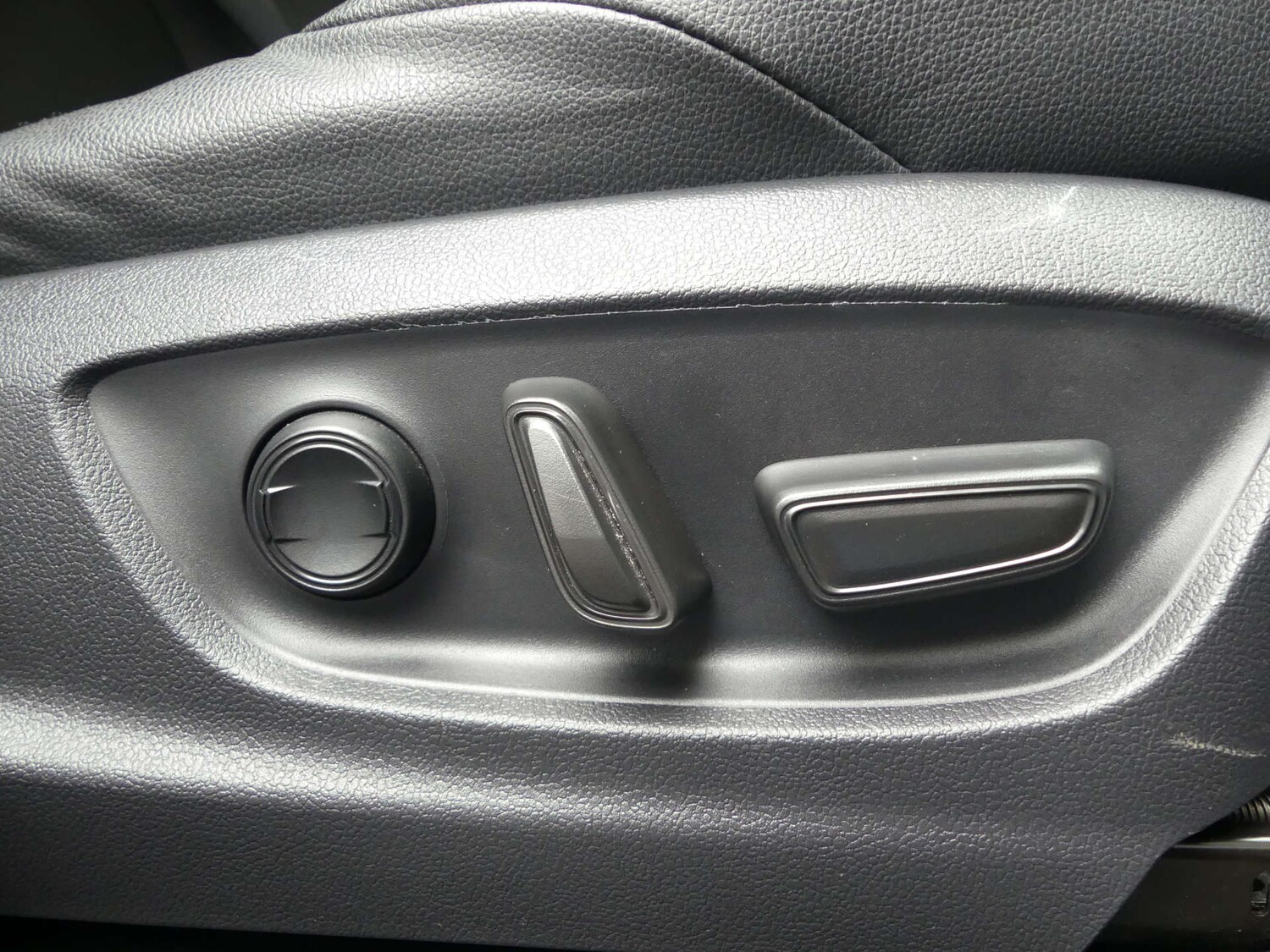 Used Subaru Other 2023 for sale - 75936107: Photo 78