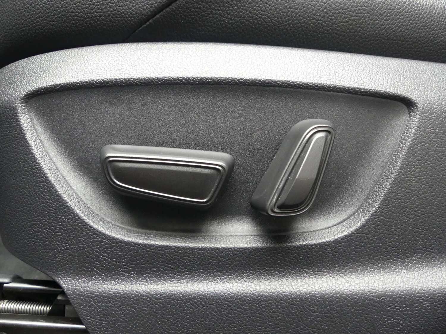 Used Subaru Other 2023 for sale - 75936107: Photo 79