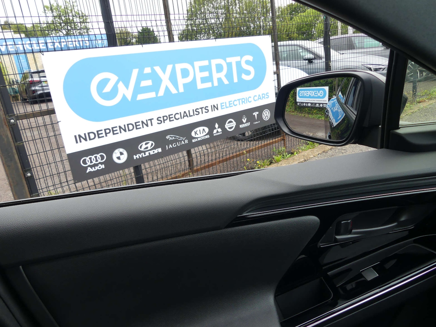 Used Subaru Other 2023 for sale - 75936107: Photo 8