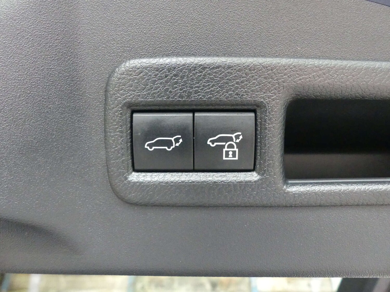 Used Subaru Other 2023 for sale - 75936107: Photo 80