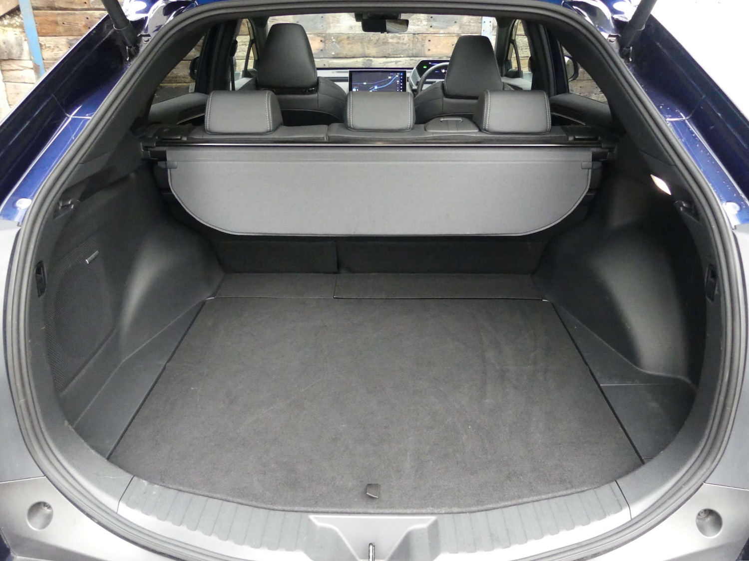 Used Subaru Other 2023 for sale - 75936107: Photo 81