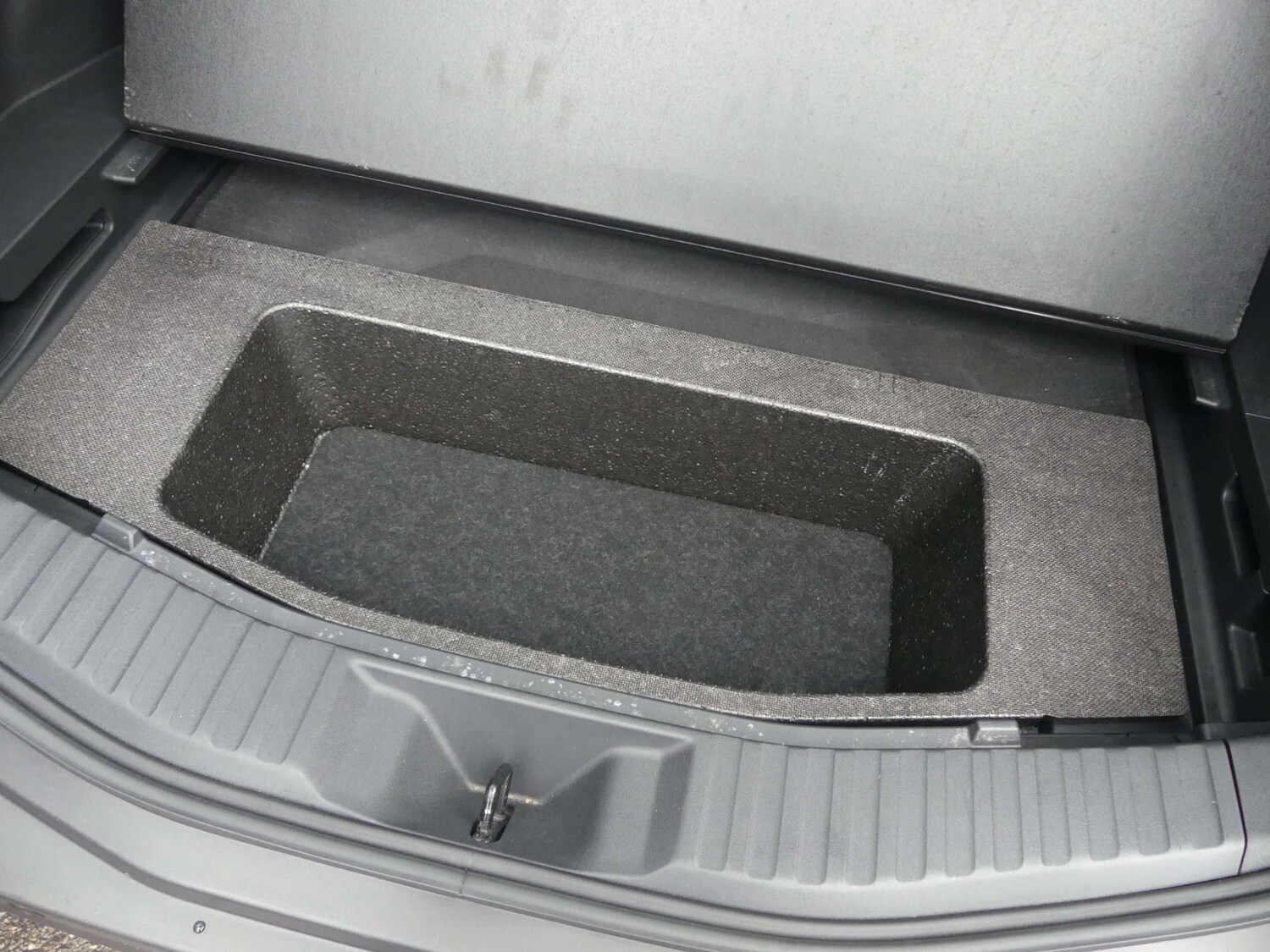 Used Subaru Other 2023 for sale - 75936107: Photo 82