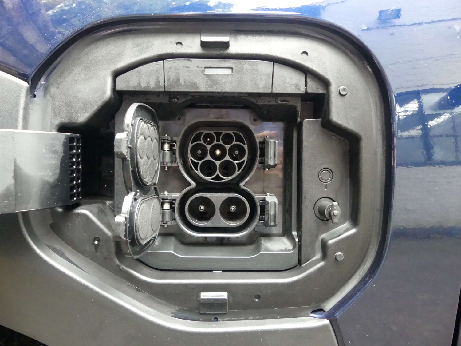 Used Subaru Other 2023 for sale - 75936107: Photo 83