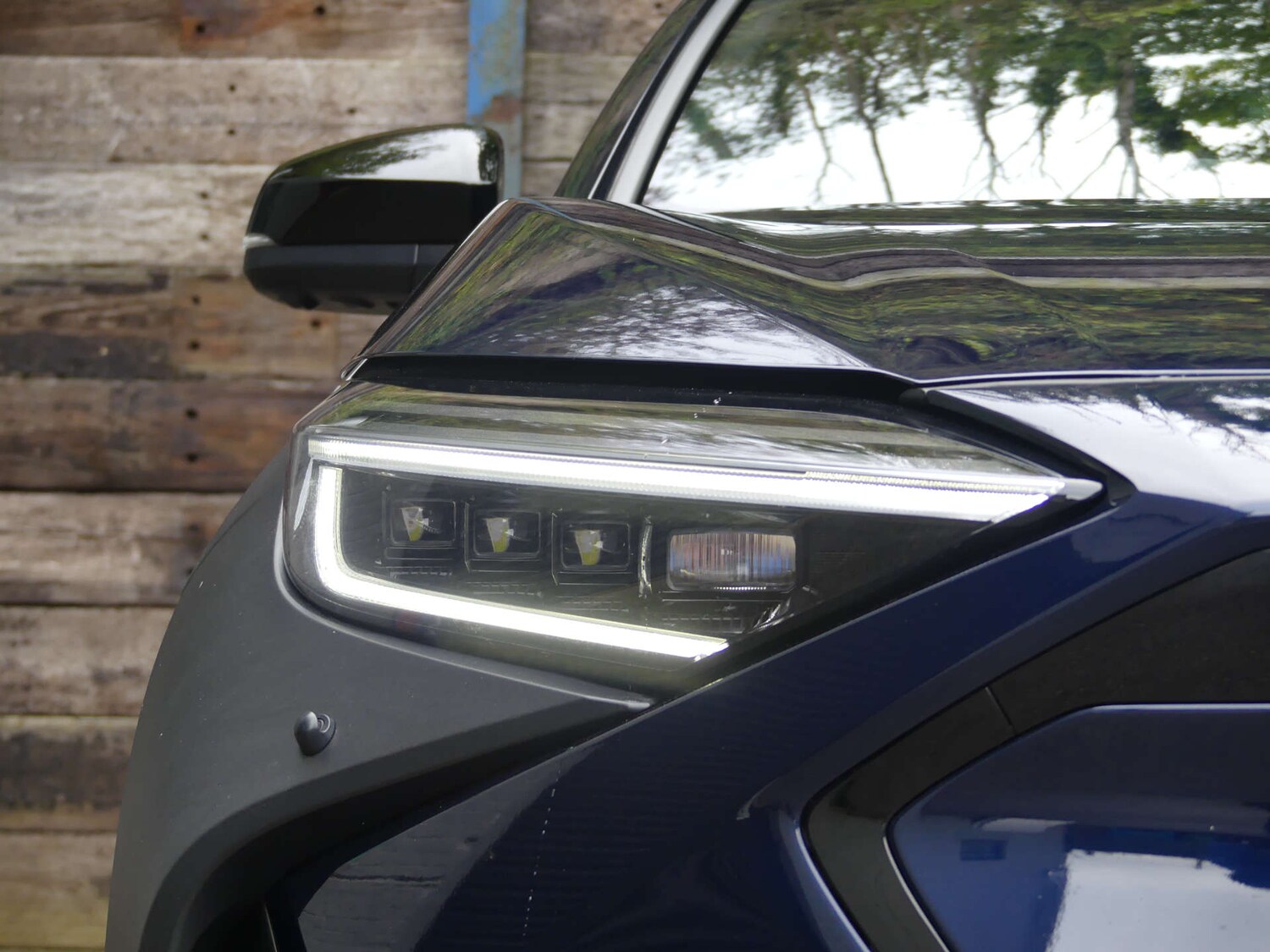 Used Subaru Other 2023 for sale - 75936107: Photo 84