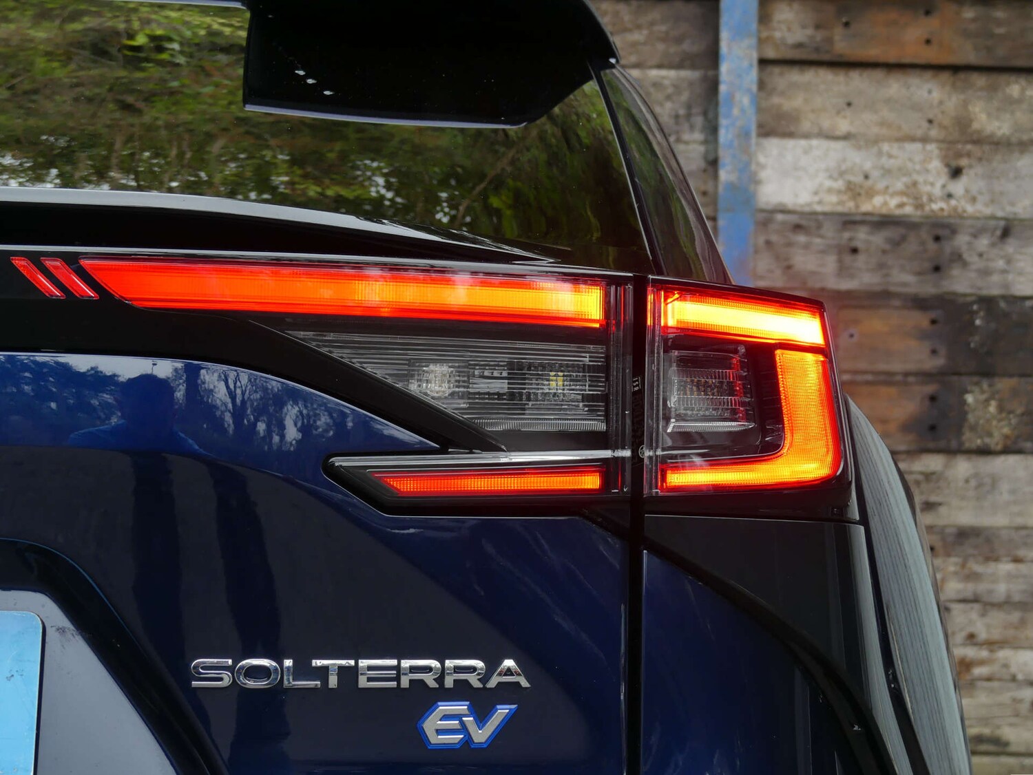 Used Subaru Other 2023 for sale - 75936107: Photo 85