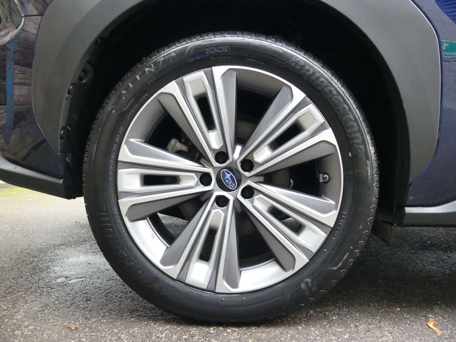 Used Subaru Other 2023 for sale - 75936107: Photo 88