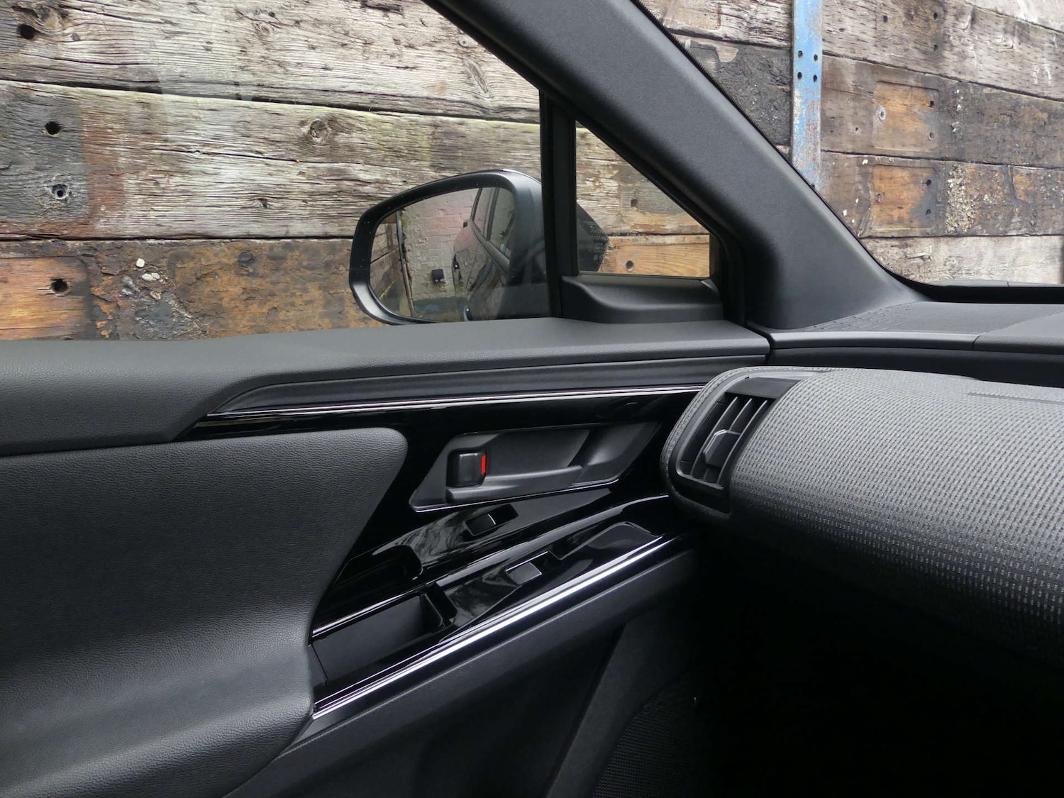 Used Subaru Other 2023 for sale - 75936107: Photo 9