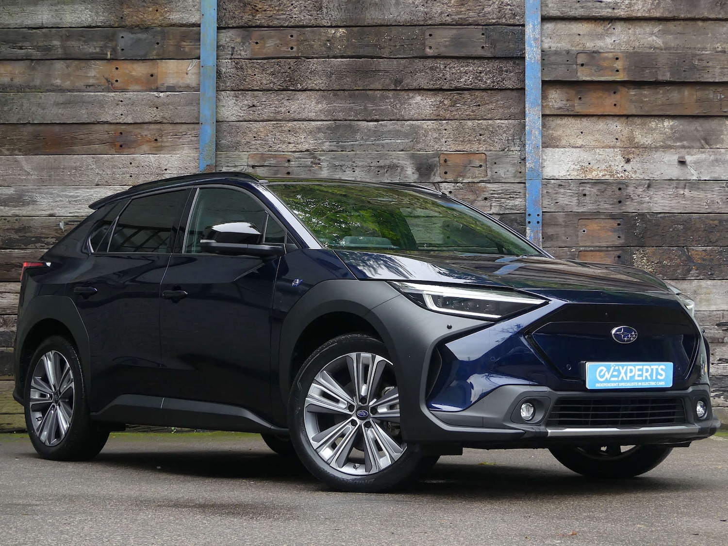 Used Subaru Other 2023 for sale - 75936107: Photo 91