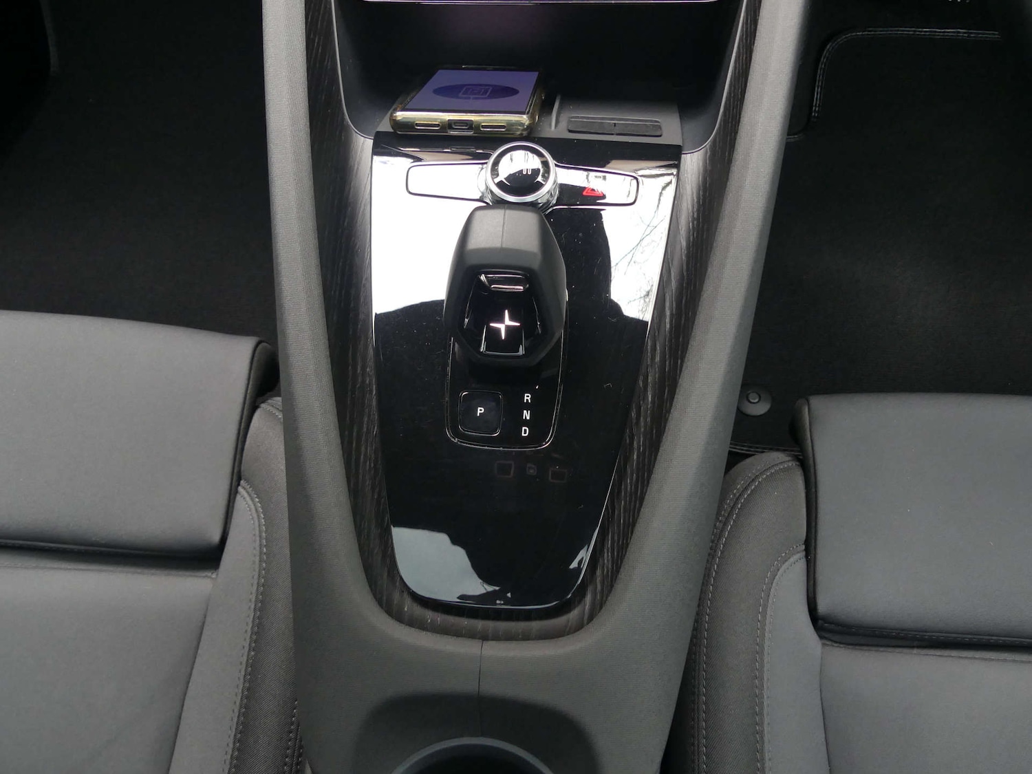 Used Polestar Polestar 2 2021 for sale - 78083550: Photo 10