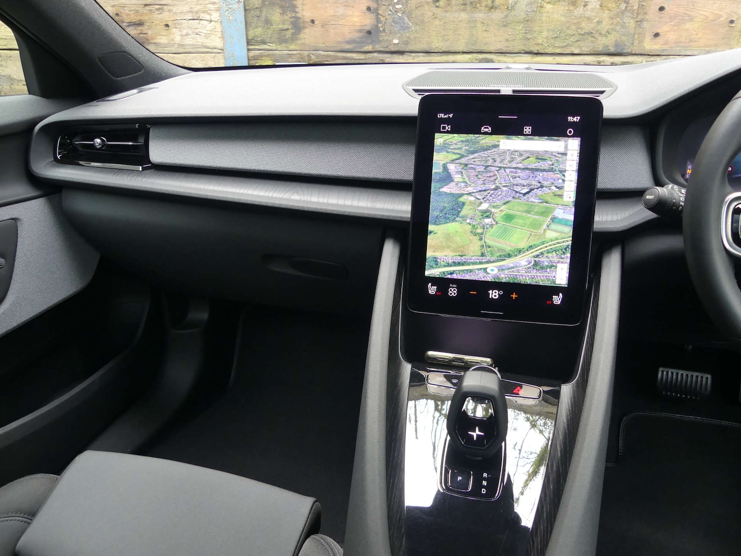 Used Polestar Polestar 2 2021 for sale - 78083550: Photo 12