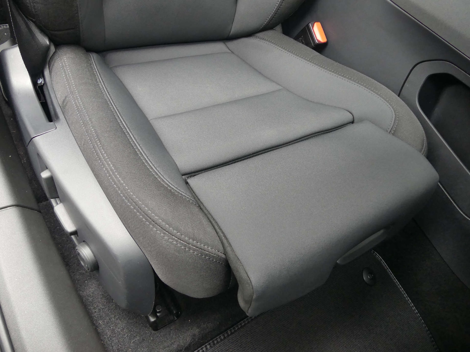 Used Polestar Polestar 2 2021 for sale - 78083550: Photo 19