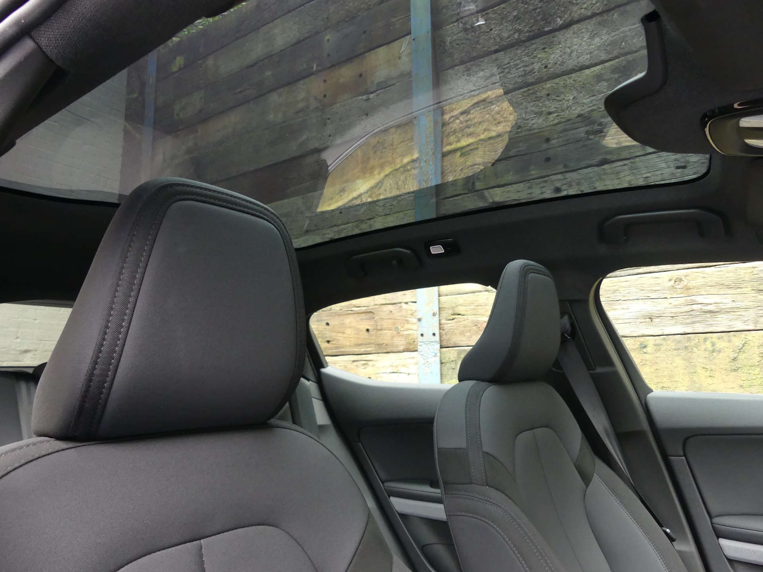 Used Polestar Polestar 2 2021 for sale - 78083550: Photo 21