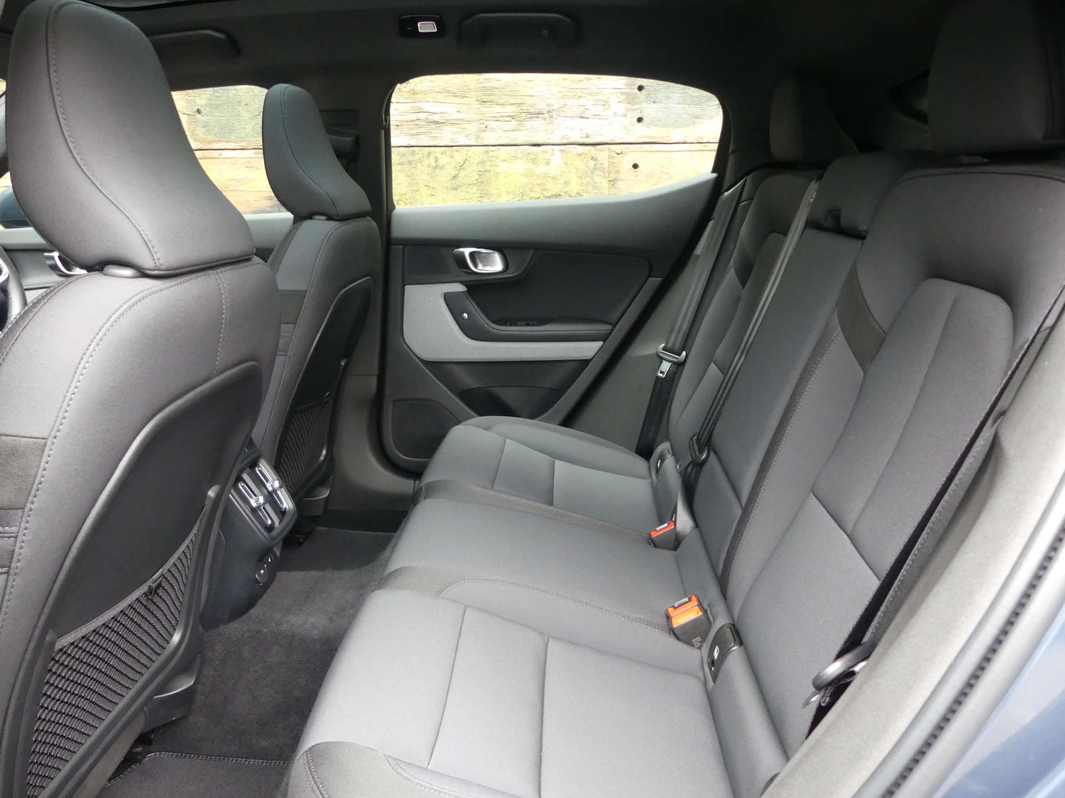 Used Polestar Polestar 2 2021 for sale - 78083550: Photo 39