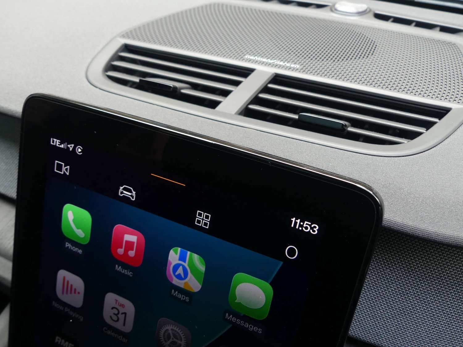 Used Polestar Polestar 2 2021 for sale - 78083550: Photo 66