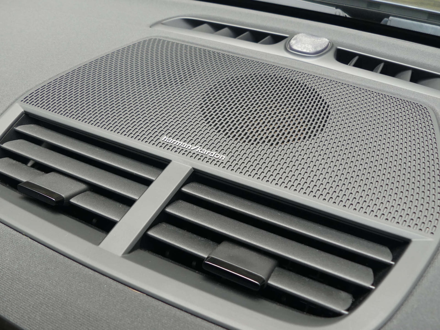 Used Polestar Polestar 2 2021 for sale - 78083550: Photo 67