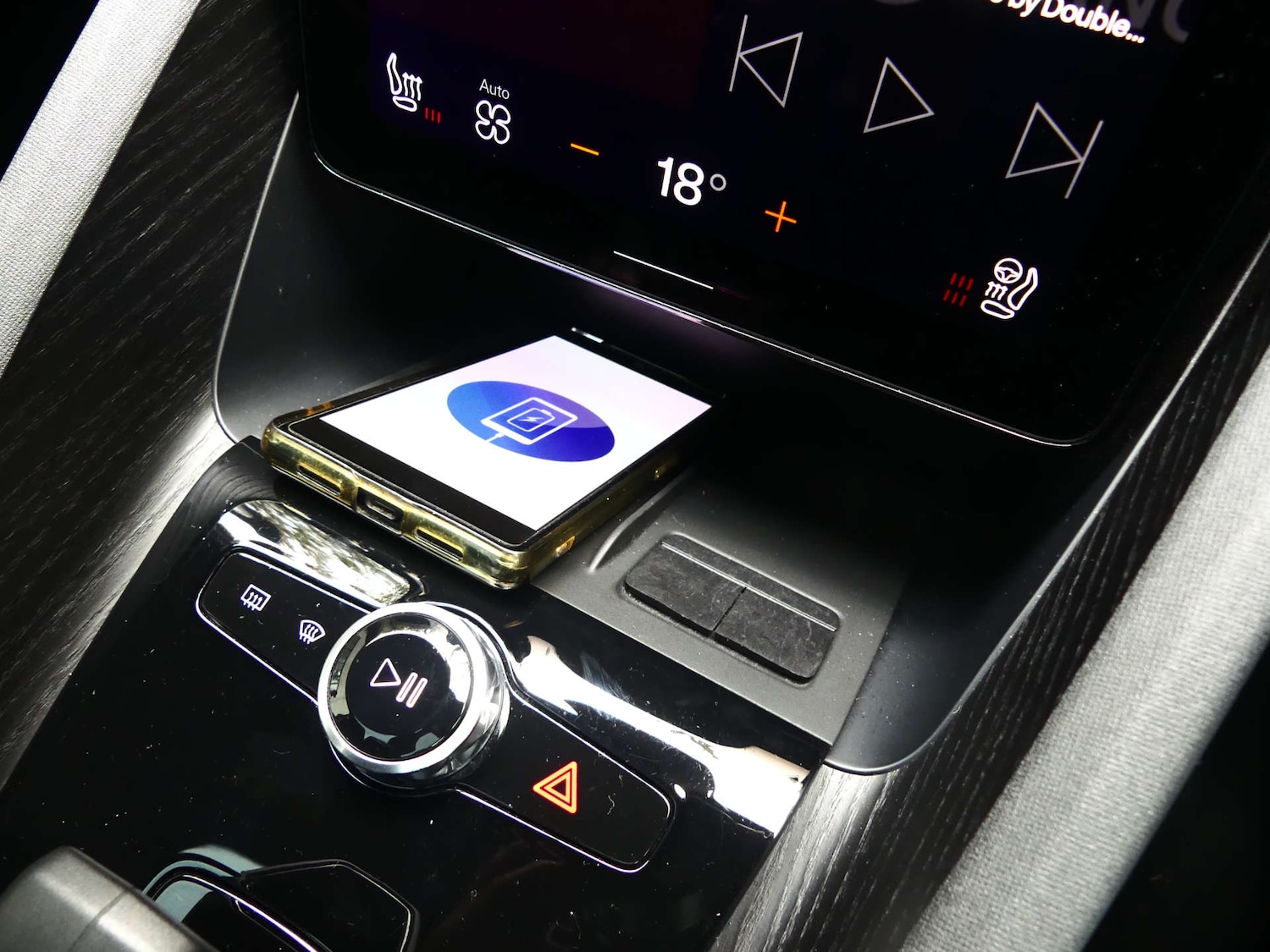 Used Polestar Polestar 2 2021 for sale - 78083550: Photo 68