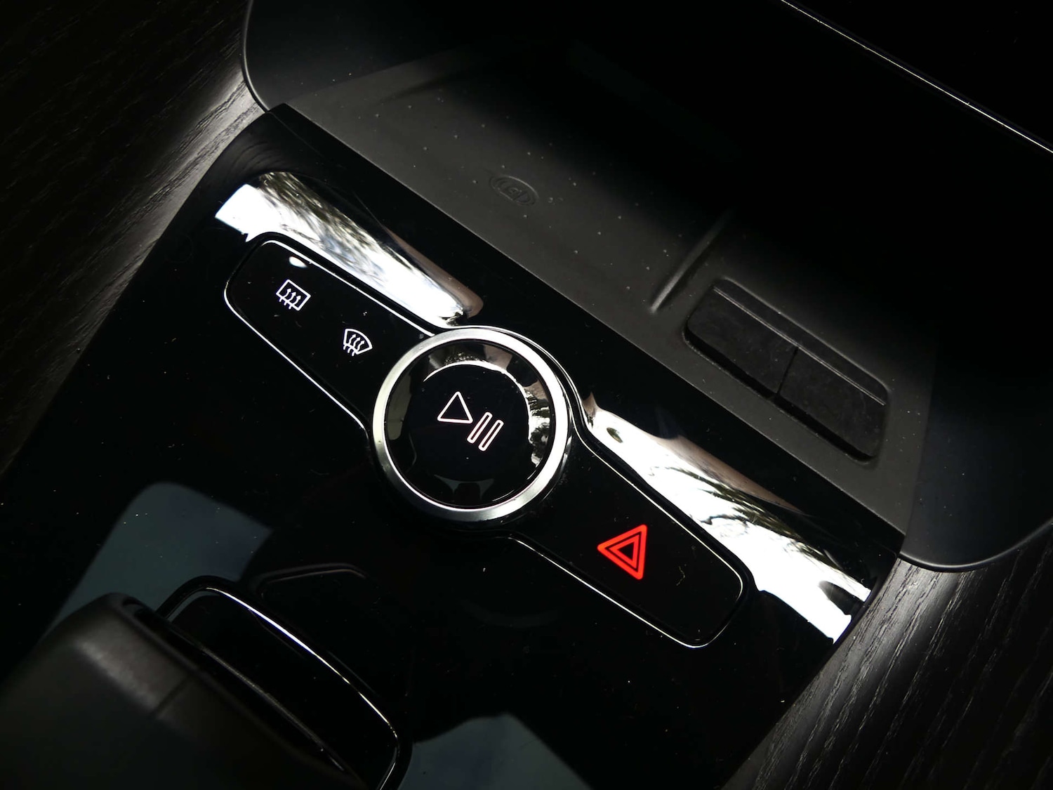 Used Polestar Polestar 2 2021 for sale - 78083550: Photo 69